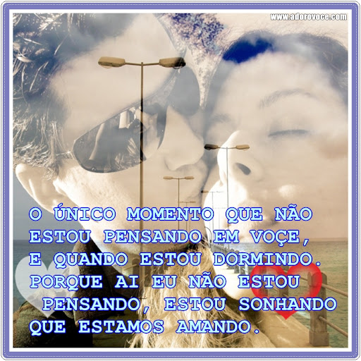 Caregando...