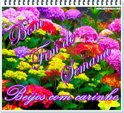 Recado Para Orkut - Amor: 1