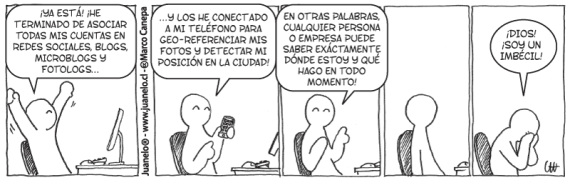 [tecnologia[6].png]