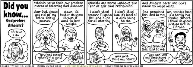 [God Loves Atheists[14].jpg]