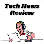 Techy News