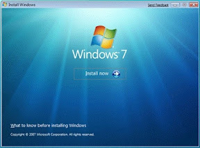 Windows 7