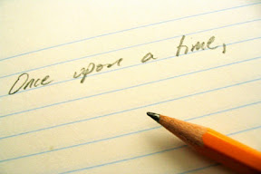 Writing Skills