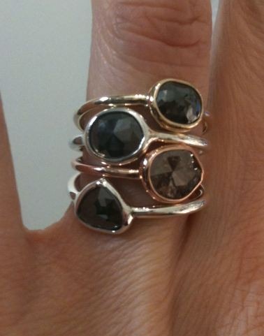 [rings[2].jpg]