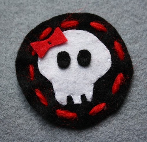 [calavera_01[4].jpg]