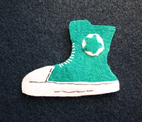 [zapatillas_04[4].jpg]