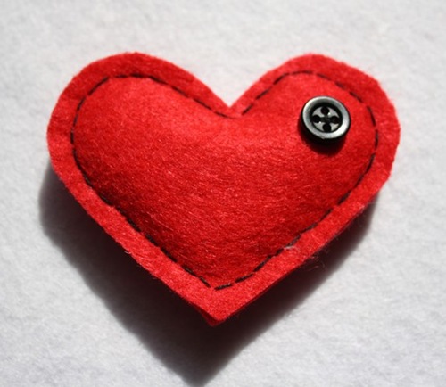 [corazn_0065.jpg]