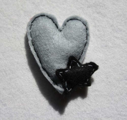 [corazn_0084.jpg]