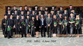 MBA Graduation 6.6.2008 001.jpg MBA Graduation 6.6.2008 001.jpg