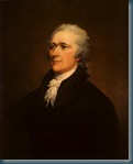 Hamilton1806Trumbull