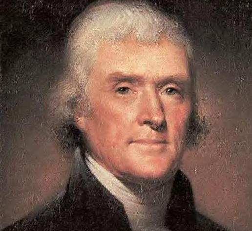[thomas-jefferson-big[6].jpg]