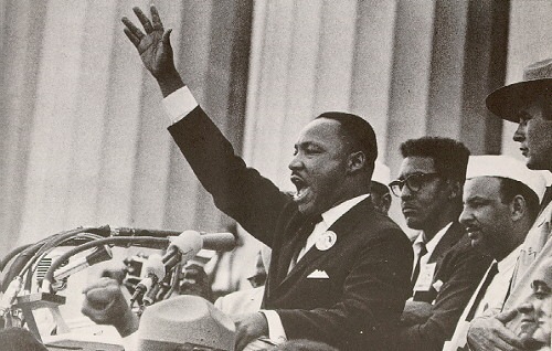 [MartinLutherKingHaveaDream[2].jpg]