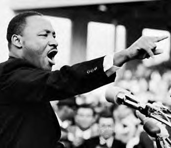 [martin-luther-king[2].jpg]