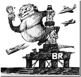 king-lula king-lula
