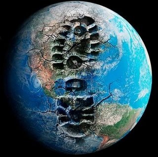 [The_Human_Footprint[8].jpg]