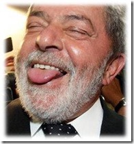 lula