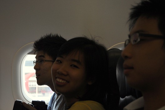[DSC_10043.jpg]