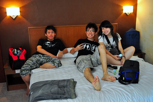 [DSC_10613.jpg]