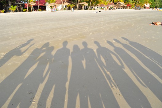 [DSC_12213.jpg]