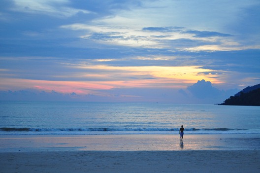 [DSC_12403.jpg]
