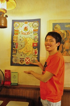 [DSC_12613.jpg]