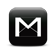 email me