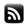 subscribe