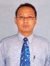 Beni Aditya