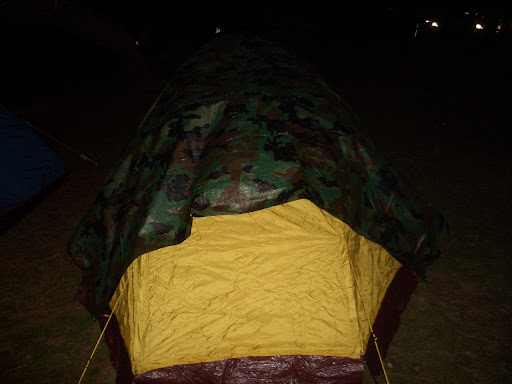 CIMG8795.JPG