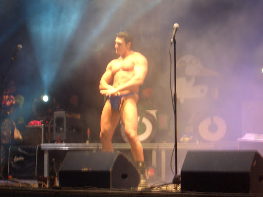CIMG8848.JPG