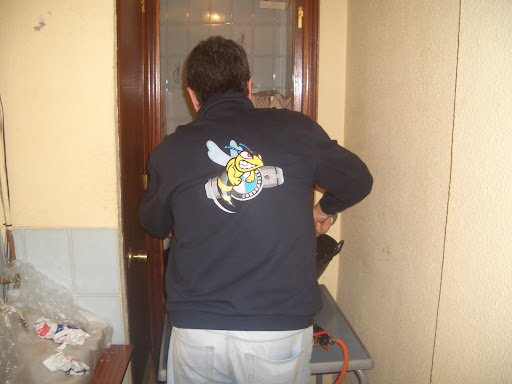 CIMG9270.JPG