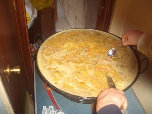 CIMG9281.JPG