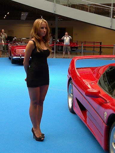 04092010117.jpg