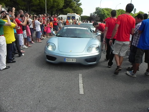 DSCN1682.JPG