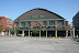 St. Lawrence Market