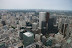 Toronto downtown (bygningerne er op til 100 etager h&oslash;je)