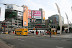 Dundas Square (Canadas svar p&aring; New York Times Square)