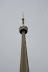 CN Tower