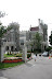 Casa Loma Castle