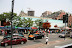 St. Lawrence Market