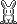 blank