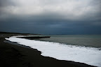 This was my view for years as I waited for a good wave to roll in.