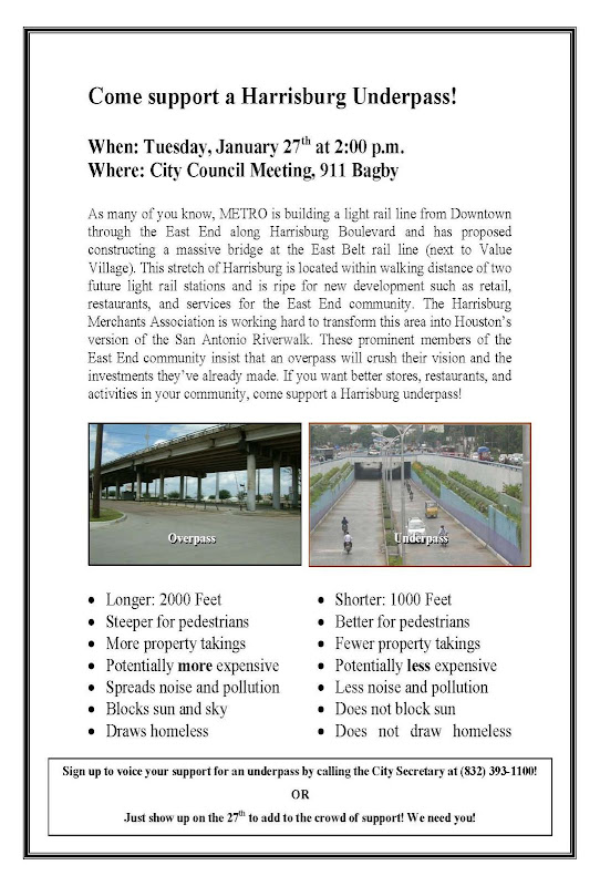 Flyer_for_Council_Meeting.jpg