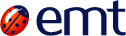 [EMT_logo[7].png]
