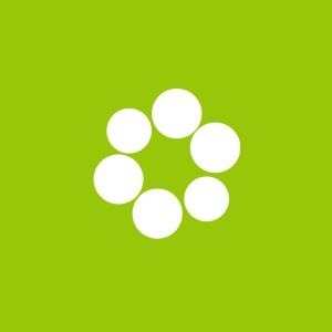 [20965_logo[4].jpg]