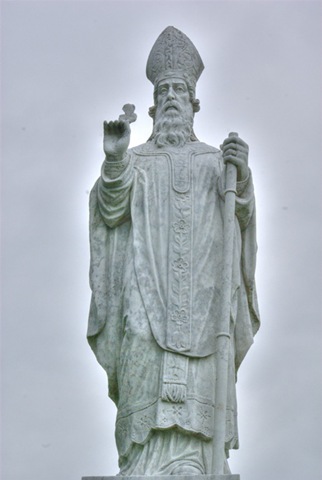 [StPatrick[4].jpg]