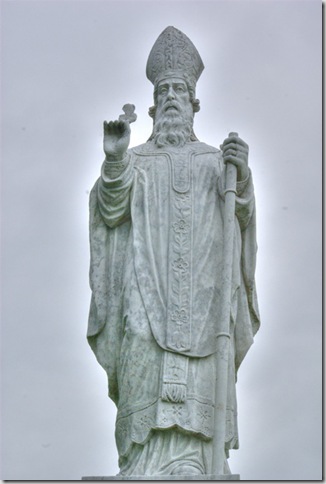 StPatrick