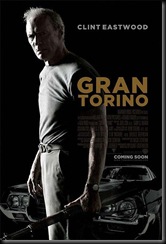 gran-torino-poster