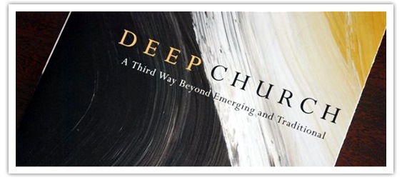 [deep church[7].jpg]
