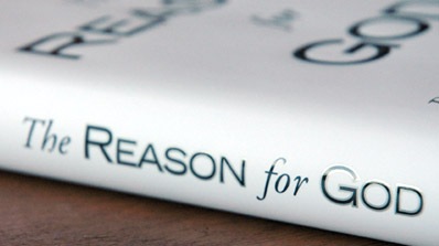[the reason for god[4].jpg]